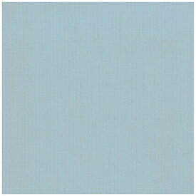 清原｜KIYOHARA 生地 kokochi fabric パレットカラーハンプ 11号帆布 50cmカットクロス ライトスカイブルー KOF02-50