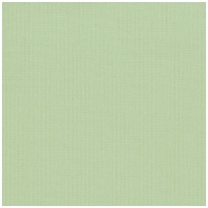 bKIYOHARA n kokochi fabric pbgJ[nv 11z 50cmJbgNX CgO[ KOF02-50