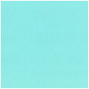 bKIYOHARA n kokochi fabric pbgJ[nv 11z 50cmJbgNX Ip[O[ KOF02-50