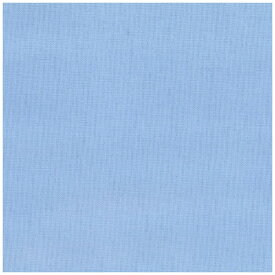 清原｜KIYOHARA 生地 kokochi fabric パレットカラーハンプ 11号帆布 50cmカットクロス ミルキーブルー KOF02-50