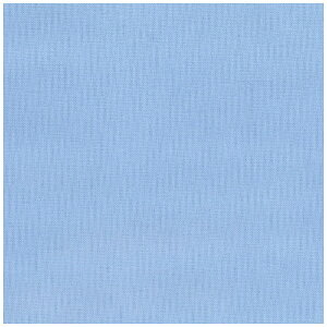 bKIYOHARA n kokochi fabric pbgJ[nv 11z 50cmJbgNX ~L[u[ KOF02-50