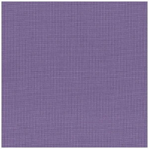 bKIYOHARA n kokochi fabric pbgJ[nv 11z 50cmJbgNX X[NoCIbg KOF02-50