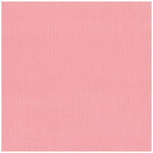 bKIYOHARA n kokochi fabric pbgJ[nv 11z 50cmJbgNX T[sN KOF02-50