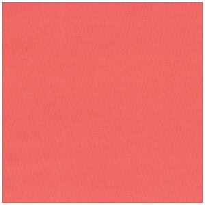 bKIYOHARA n kokochi fabric pbgJ[nv 11z 50cmJbgNX R[ KOF02-50