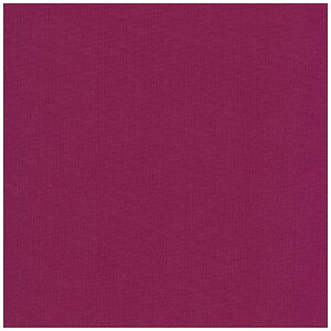 bKIYOHARA n kokochi fabric pbgJ[nv 11z 50cmJbgNX r[bh KOF02-50