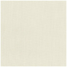 清原｜KIYOHARA 生地 kokochi fabric パレットカラーハンプ 11号帆布 50cmカットクロス マスティックホワイト KOF02-50