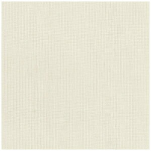 bKIYOHARA n kokochi fabric pbgJ[nv 11z 50cmJbgNX }XeBbNzCg KOF02-50