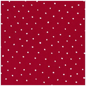 bKIYOHARA n kokochi fabric \tgu[hvg hbgS 1MJbgNX bh KOF31-1M