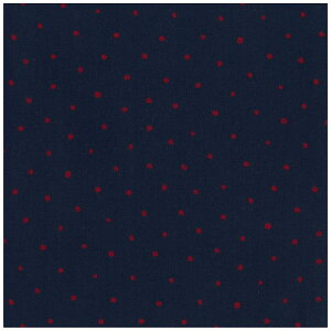 bKIYOHARA n kokochi fabric \tgu[hvg hbgS 1MJbgNX lCr[bh KOF31-1M