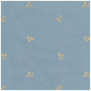 bKIYOHARA n kokochi fabric \tgu[hhJ `F[ 1MJbgNX Cgu[ KOF34-1M