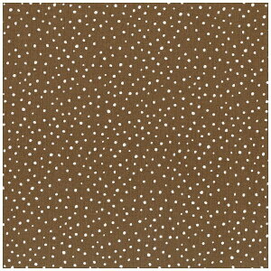 �����bKIYOHARA ���n kokochi fabric �\�t�g�u���[�h�v�����g �~�j�~�j�h�b�g 1M�J�b�g�N���X �u���E�� KOF38-1M