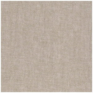 bKIYOHARA n kokochi fabric c߃Vu[ 1MJbgNX x[W KOF51-1M