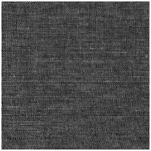 bKIYOHARA n kokochi fabric c߃Vu[ 1MJbgNX ubN KOF51-1M