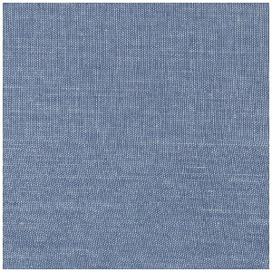 bKIYOHARA n kokochi fabric c߃Vu[ 1MJbgNX ^[RCYu[ KOF51-1M