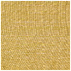 清原｜KIYOHARA 生地 kokochi fabric 残糸先染めシャンブレー 1Mカットクロス フォックス KOF51-1M