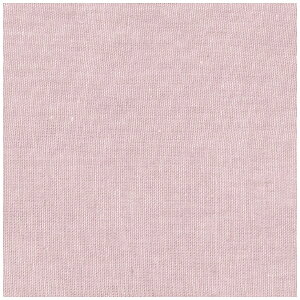bKIYOHARA n kokochi fabric c߃Vu[ 1MJbgNX CgsN KOF51-1M