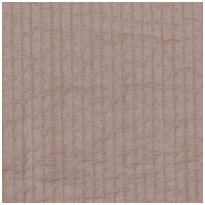 bKIYOHARA n kokochi fabric CuLg 108cm×1MJbgNX sNx[W KOF53-1M