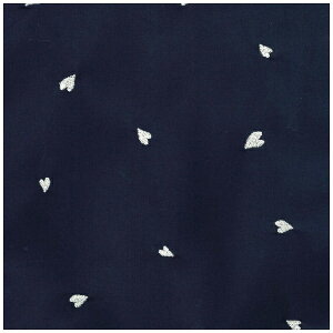 bKIYOHARA n kokochi fabric \tgu[hhJ n[g 1MJbgNX lCr[ KOF54-1M