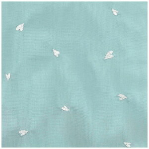 bKIYOHARA n kokochi fabric \tgu[hhJ n[g 1MJbgNX Cgu[ KOF54-1M