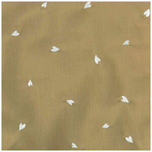 bKIYOHARA n kokochi fabric \tgu[hhJ n[g 1MJbgNX x[W KOF54-1M