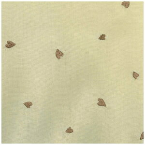 bKIYOHARA n kokochi fabric \tgu[hhJ n[g 1MJbgNX Cgx[W KOF54-1M