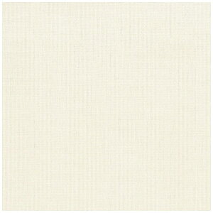 bKIYOHARA n kokochi fabric pbgJ[nv 11z 50cmJbgNX zCg KOF02-50