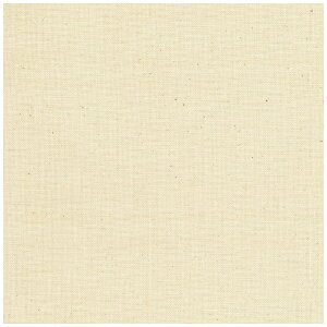 bKIYOHARA n kokochi fabric pbgJ[nv 11z 50cmJbgNX ItzCg KOF02-50