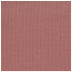 bKIYOHARA n kokochi fabric pbgJ[nv 11z 50cmJbgNX sN KOF02-50