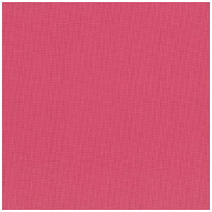 bKIYOHARA n kokochi fabric pbgJ[nv 11z 50cmJbgNX R[sN KOF02-50