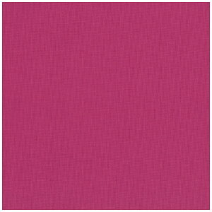 bKIYOHARA n kokochi fabric pbgJ[nv 11z 50cmJbgNX t[VsN KOF02-50