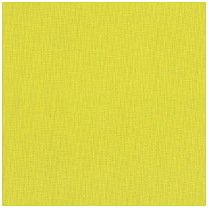 bKIYOHARA n kokochi fabric pbgJ[nv 11z 50cmJbgNX CgCG[ KOF02-50