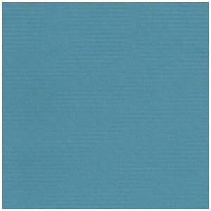 bKIYOHARA n kokochi fabric pbgJ[nv 11z 50cmJbgNX Cgu[ KOF02-50