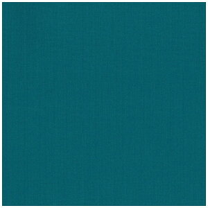 bKIYOHARA n kokochi fabric pbgJ[nv 11z 50cmJbgNX TbNXu[ KOF02-50