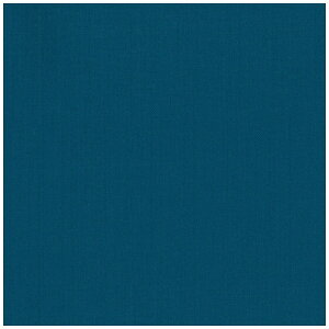 bKIYOHARA n kokochi fabric pbgJ[nv 11z 50cmJbgNX ^[RCYu[ KOF02-50