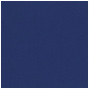 bKIYOHARA n kokochi fabric pbgJ[nv 11z 50cmJbgNX u[x[u[ KOF02-50