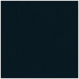 清原｜KIYOHARA 生地 kokochi fabric パレットカラーハンプ 11号帆布 50cmカットクロス ネイビー KOF02-50