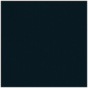 清原|KIYOHARA 生地 kokochi fabric パレットカラーハンプ 11号帆布 50cmカットクロス ネイビー KOF02-50