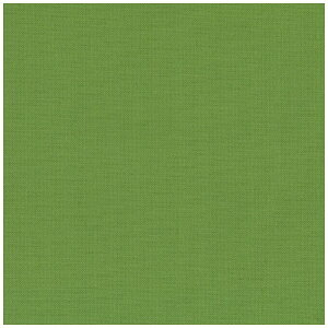 bKIYOHARA n kokochi fabric pbgJ[nv 11z 50cmJbgNX O[ KOF02-50
