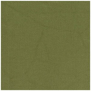 bKIYOHARA n kokochi fabric pbgJ[nv 11z 50cmJbgNX J[L KOF02-50