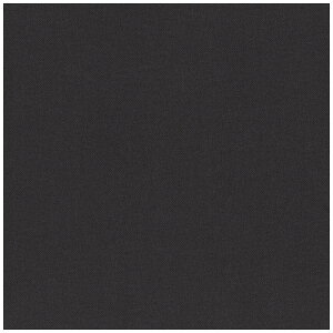 bKIYOHARA n kokochi fabric pbgJ[nv 11z 50cmJbgNX _[NO[ KOF02-50