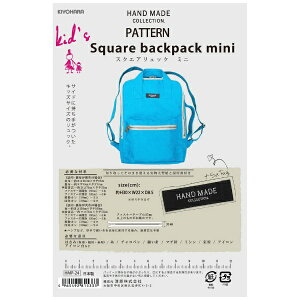 bKIYOHARA HAND MADE collection nhChp^[ XNGAbN~j HMP-24