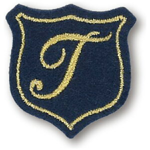 bKIYOHARA CjVGuby T IME-01