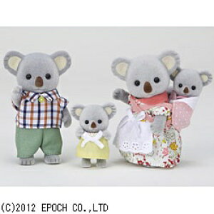 G|bNЁbEPOCH VojAt@~[ RAt@~[