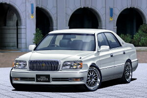 tW~͌^bFUJIMI 1/24 C`AbvV[Y No.316@NE }WFX^ UZS155 C^Cv i-Four yzsz