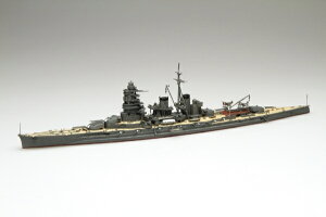 tW~͌^bFUJIMI 1/700 V[Y No.37@{CR b
