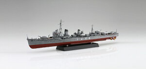 tW~͌^bFUJIMI 1/350 NEXTV[Y No.4 EX-3@{CRz^쒀 z (^14͖V[/fJ[t)