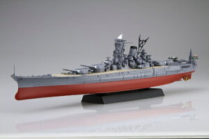 tW~͌^bFUJIMI 1/700 NEXTV[Y No.14 EX-201@{CR a a16N/vH (Gb`Op[ct)