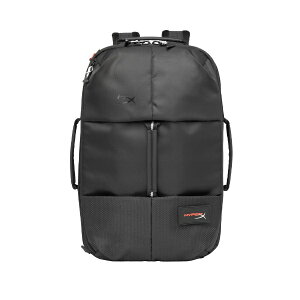 HyperX�b�n�C�p�[�G�b�N�X HyperX Knight �Q�[�~���O�o�b�N�p�b�N HyperX 8C525AA