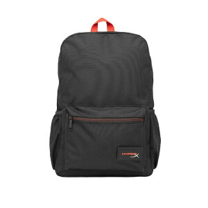 HyperXbnCp[GbNX HyperX Delta Q[~OobNpbN HyperX 8C524AA