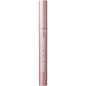 yGg[ōőSz|CgҌb11/5z ubREVLON VA[ o[ N@VF sN i001j